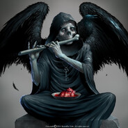 ✔️♥-✯DarkAngel✔♥-✯