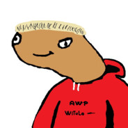 ★︎WiTuLoツ