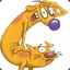 catdog944