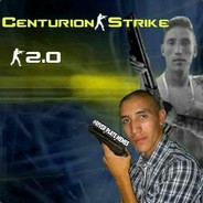 like a stone