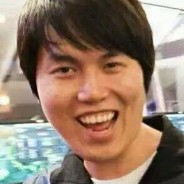 修行之人