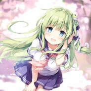 Kotiya_Haruki