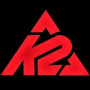 K288