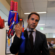 Ari Gold