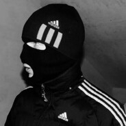 ERBÖRÜ1