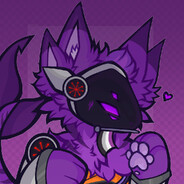 Proto