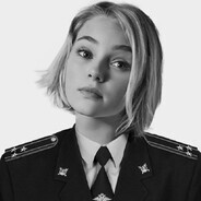 консультант по додепам