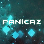 panicaz avatar