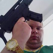 blodigb