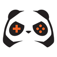 Rocket Panda Games