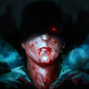 let me kiss Wesker