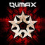 QlimaX