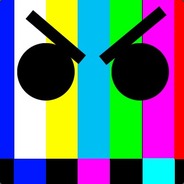 VKTR BANNED