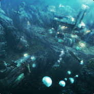 Blue1303 - steam id 76561198027968204