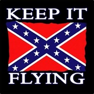 eskimo_redneck153