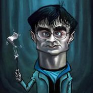 Potter_Odessa_Sa07