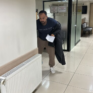 erzurumlu