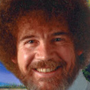 Bob Ross's Avatar