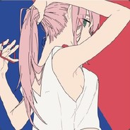 zzz - steam id 76561197963181958
