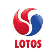 Lotos G4SKINS
