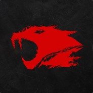 zhyN