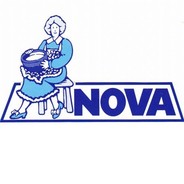 John Hammond's Avatar