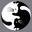 Group Avatar