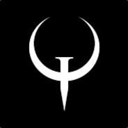 Cobra