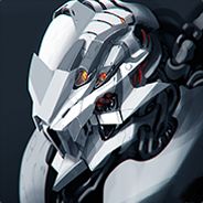 LunchboxD25