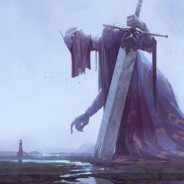 Sirlootsalot's Avatar