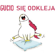gucio