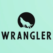 wRangleR