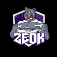 zeok