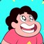 Steven Universe