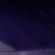 Adiii☆☆☆ - steam id 76561197961297112