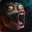 Steam avatar of Trum_P