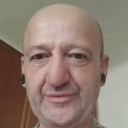 nindza tigar