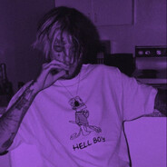 spriite666