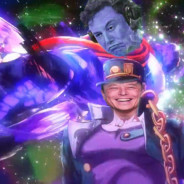 ImmortalPride᠌᠌᠌᠌᠌᠌