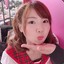 New5558