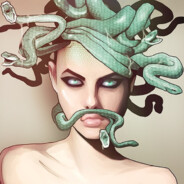 Medusa