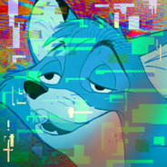 Fumble Fox