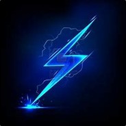 FN | GeneralSparky
