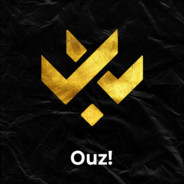 Ouz!