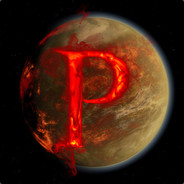 PlanetBurner avatar