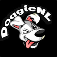 DoggieNL's Avatar
