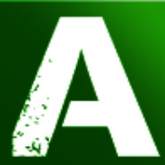 AbaMomin