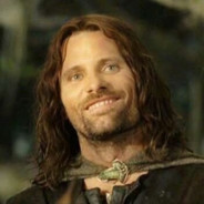 Aragorn