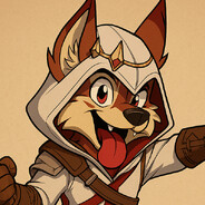 King Alastor