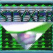 Styxer - steam id 76561197960716083